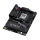 ASUS ROG STRIX B850-E GAMING WIFI - 1306477 - zdjęcie 4